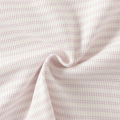 Dave&Bella Toddler Girls/Boys Autumn Cotton Casual Striped T-Shirts Top