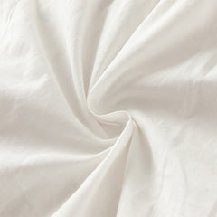 Dave&Bella Girls Autumn Sweet Cotton Floral Print Party Dress