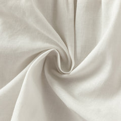 Dave&Bella Toddler Girls Autumn Light Grey Cat Print Cute Knit Sweater Mesh Party Dress