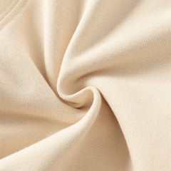 Dave&Bella Girls/Boys Cotton Casual Drawstring Pants