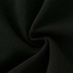 Dave&Bella Girls/Boys Cotton Casual Drawstring Pants