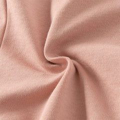 Dave&Bella Girls Autumn Cotton Casual Legging Pants