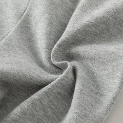 Dave&Bella Girls Autumn Cotton Casual Legging Pants