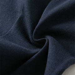 Dave&Bella Girls Autumn Cotton Casual Legging Pants