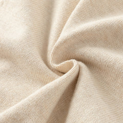 Dave&Bella Girls/Boys Autumn Cotton Indoor Warm Sleeveless Vest Top