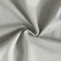 Dave&Bella Boys Autumn Navy Blue Windproof Hooded Coat Jacket