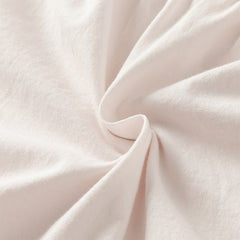 Dave&Bella Girls Autumn Floral Print Cute Hooded Jacket Coat