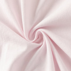 Dave&Bella Girls Autumn Floral Print Long Sleeve Hooded Coat