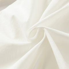 Dave&Bella Girls Autumn Sweet Beige Mesh Flower Embroidery Princess Dress