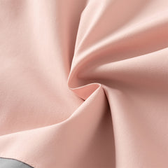 Dave&Bella Girls/Boys Toddler Outdoor Hooded Windbreaker Coat