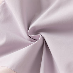 Dave&Bella Girls/Boys Toddler Outdoor Hooded Windbreaker Coat