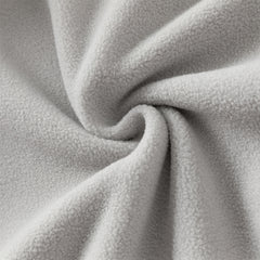 Dave&Bella Girls/Boys Toddler Outdoor Hooded Windbreaker Coat