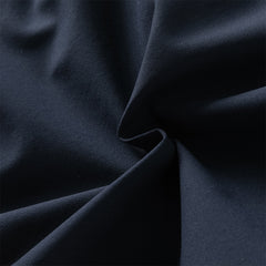 Dave&Bella Girls/Boys Toddler Outdoor Hooded Windbreaker Coat