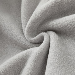 Dave&Bella Girls/Boys Toddler Outdoor Hooded Windbreaker Coat