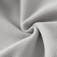 Dave&Bella Girls/Boys Toddler Outdoor Hooded Windbreaker Coat