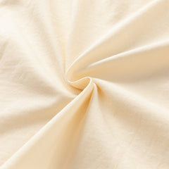 Dave&Bella Girls/Boys Autumn Soft Breathable Cotton T-shirt