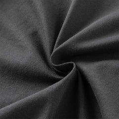 Dave&Bella Girls/Boys Autumn Soft Breathable Cotton T-shirt