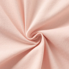 Dave&Bella Girls/Boys Autumn Antimicrobial Print T-Shirt Top