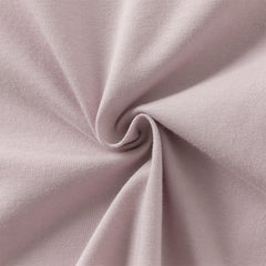 Dave&Bella Girls/Boys Autumn Antimicrobial Print T-Shirt Top