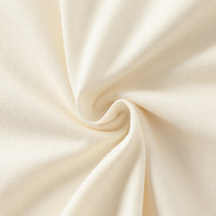 Dave&Bella Girls/Boys Autumn Antimicrobial Print T-Shirt Top