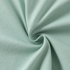 Dave&Bella Girls/Boys Autumn Antimicrobial Print T-Shirt Top