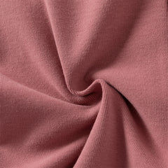 Dave&Bella Toddler Girls Autumn Versatile Cotton Leggings Pants