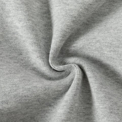 Dave&Bella Toddler Girls Autumn Versatile Cotton Leggings Pants