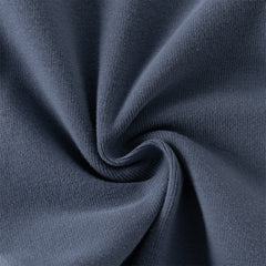 Dave&Bella Toddler Girls Autumn Versatile Cotton Leggings Pants