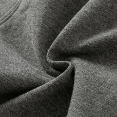 Dave&Bella Girls Autumn Cotton Outdoor Cute Drawstring Pants