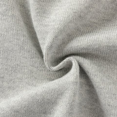 Dave&Bella Toddler Boys Autumn Grey Cotton Cardigans Coat