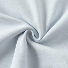 Dave&Bella Newborn Girls/Boys Cotton Pink/Blue Indoor Baby One-Pieces Romper