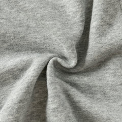 Dave&Bella Toddler Boys Autumn Navy Blue Hooded Coat Long Pants Suits Sets