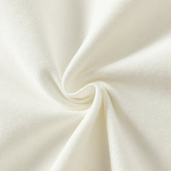 Dave&Bella Baby Boys Autumn Beige Cotton Indoor One-Pieces Romper