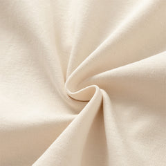 Dave&Bella Baby Boys Spring/Autumn Soft Cotton Bodysuits Romper