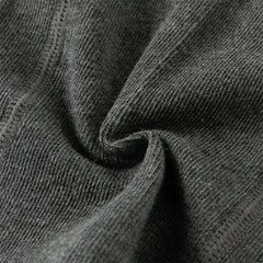 Dave&Bella Girls Autumn Grey Star Print Activity Footless Tights Leggings