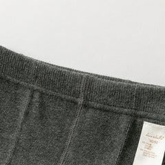 Dave&Bella Girls Autumn Grey Star Print Activity Footless Tights Leggings