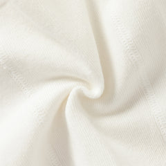 Dave&Bella Girls Autumn Beige Cute Dog Style Footed Tights Leggings