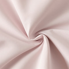 Dave&Bella Kids Girls Winter Sweet Pink Windproof Outwear Hooded Coats