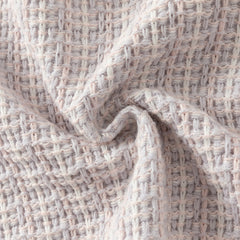 Dave&Bella Girls Autumn Purple Pink Cardigans Mesh Skirt Suits