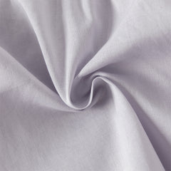 Dave&Bella Girls Autumn Purple Pink Cardigans Mesh Skirt Suits