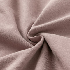 Dave&Bella Kids Girls/Boys Sweet Colorblock Pullover Hoodie Sweatshirts