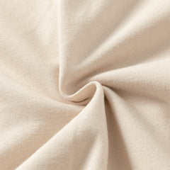 Dave&Bella Kids Girls/Boys Sweet Colorblock Pullover Hoodie Sweatshirts