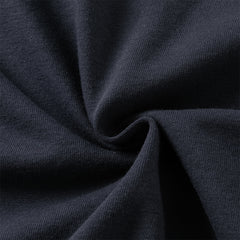 Dave&Bella Kids Girls/Boys Sweet Colorblock Pullover Hoodie Sweatshirts