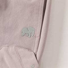 Dave&Bella Girls/Boys Autumn Outdoor Sports Pant