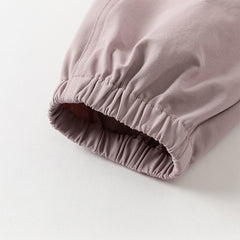 Dave&Bella Girls/Boys Autumn Outdoor Sports Pant