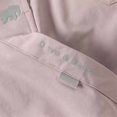 Dave&Bella Girls/Boys Autumn Outdoor Sports Pant