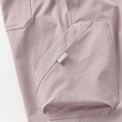 Dave&Bella Girls/Boys Autumn Outdoor Sports Pant