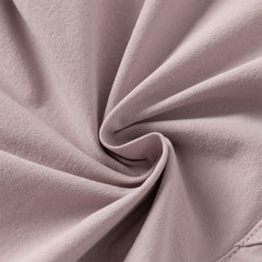 Dave&Bella Girls/Boys Autumn Outdoor Sports Pant