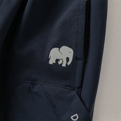 Dave&Bella Girls/Boys Autumn Outdoor Sports Pant