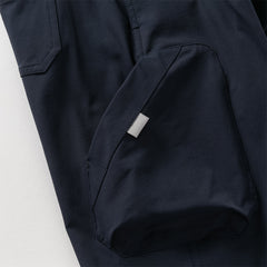 Dave&Bella Girls/Boys Autumn Outdoor Sports Pant